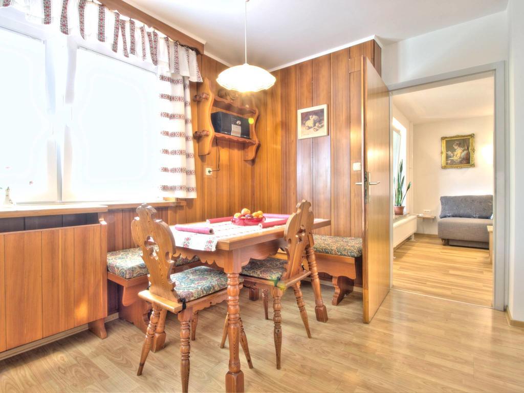 Julijana Apartment